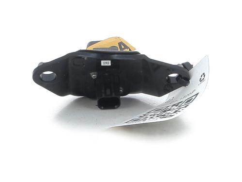 Module électronique TOYOTA YARIS (_P13_) 1.3 (NSP130_, NSP130) (99 hp) 30842626