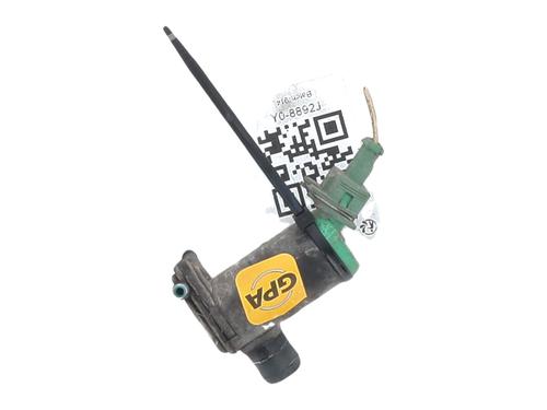 Andre PEUGEOT 206 Hatchback (2A/C) 1.6 16V | BP25983405O1 