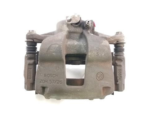 Used Left front brake caliper ALFA ROMEO MITO (955_) 1.6 JTDM (955AXC1B) (120 hp) 27918010