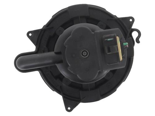 motor-da-chauffage-dacia-sandero-ii-2012-32310232 main image