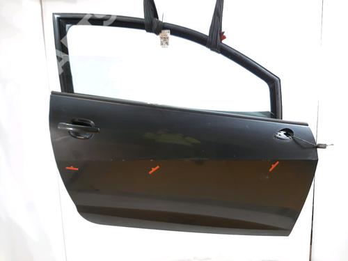 Used Right front door Right front door SEAT IBIZA IV SC (6J1, 6P5) 1.9 TDI (105 hp) 11185022 11185022