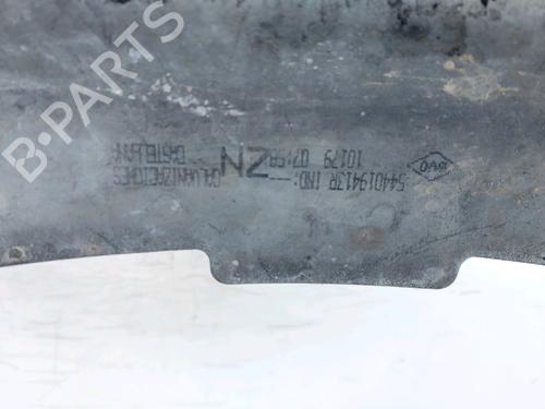 Subframe RENAULT MEGANE III Hatchback (BZ0/1_, B3_) 1.5 dCi | BP29964267M9 