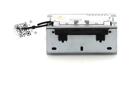 Used Radio FORD FIESTA VI (CB1, CCN) [2008-2017]  26670365