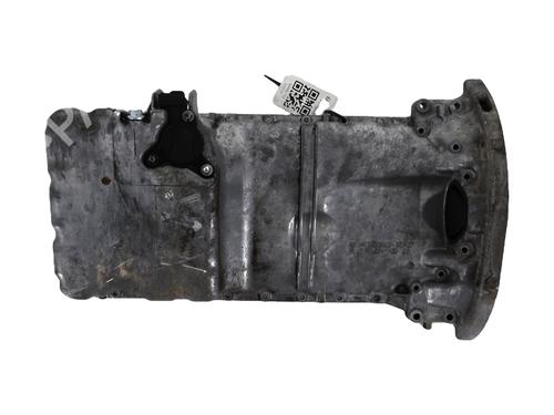 Used Oil sump MERCEDES-BENZ E-CLASS (W210) E 220 CDI (210.006) (125 hp) 29380934