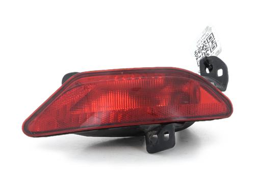 rear-bumper-left-light-renault-arkana-i-lcm_-ldn_-2019-36351470 main image