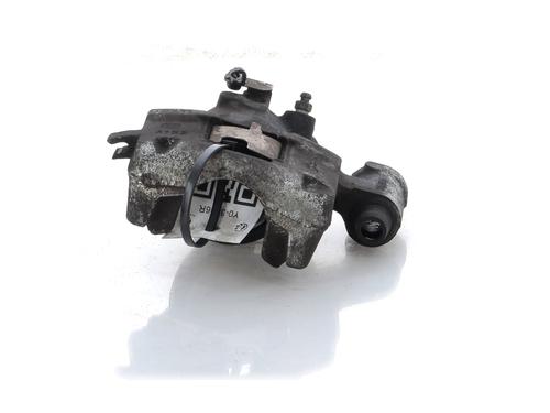 Left front brake caliper FORD KA (RU8) 1.2 | BP27904935M105 
