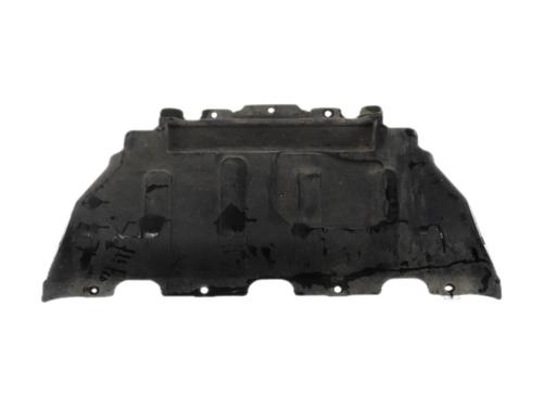 Used Underbody protection Underbody protection JEEP GRAND CHEROKEE IV (WK, WK2) 3.6 V6 FlexFuel 4x4 (286 hp) 34711368 34711368