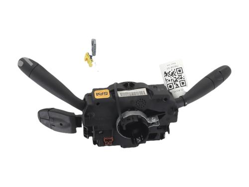 Switch PEUGEOT 206 CC (2D) 1.6 16V (2DNFUF, 2DNFUR) | BP40058396I30 - Image 6