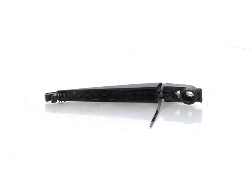 Used Rear windshield wiper arm CITROËN C1 II (PA_, PS_) 1.0 VTi 72 (72 hp) 27902341