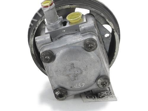 Steering pump MASERATI QUATTROPORTE V 4.2 | BP28068844M99 