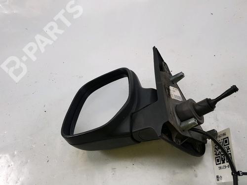 left-mirror-peugeot-partner-mpv-5_-g_-16-hdi-90-8153hn-1996-11116003 main image
