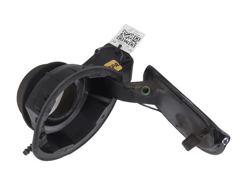 Tanklåg BMW 1 (E81) 118 d | BP32284888C131 