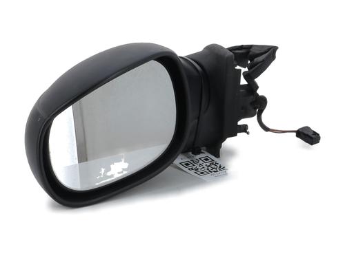 Left mirror CITROËN C3 I (FC_, FN_) 1.4 HDi | BP29522543C26