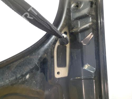 Hood AUDI TT (8N3) 1.8 T | BP29443538C1 
