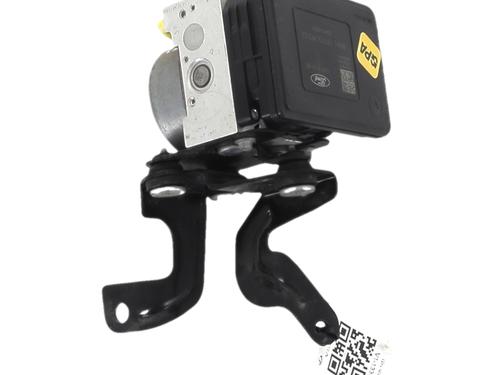 ABS pump FORD FIESTA VI (CB1, CCN) 1.25 | BP36853668M43  - Image 6