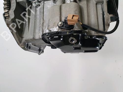 Engine RENAULT CLIO IV (BH_) 0.9 TCe 75 (BHNP) | BP34711851M1  - Image 11
