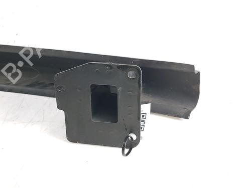 Rear bumper reinforcement SEAT IBIZA III (6L1) 1.9 TDI | BP25345553C73 