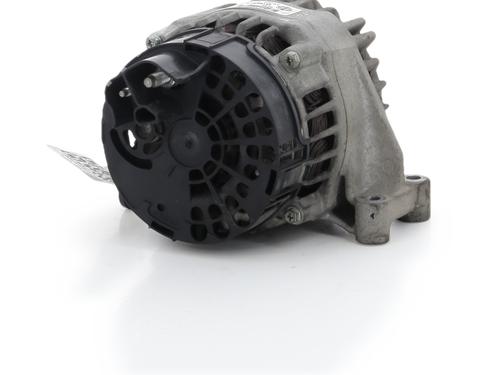 Alternator FIAT PANDA (312_, 319_) 1.2 (312PXA1A) | BP36659890M7 - Image 3