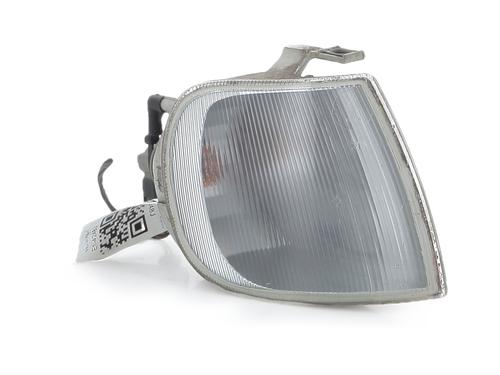 Intermitente delantero derecho Intermitente delantero derecho VW POLO III (6N1) 60 1.4 (60 hp) 36513213 36513213
