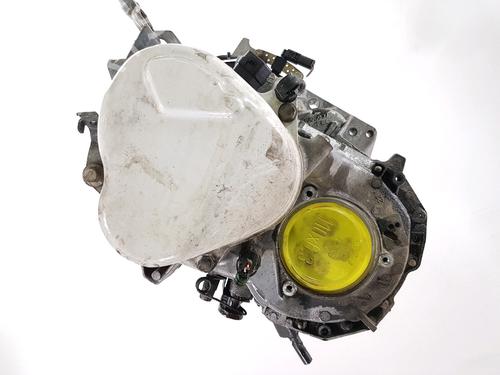 Gearbox RENAULT LAGUNA I (B56_, 556_) 1.6 16V (B568, B561) | BP29988394M3 