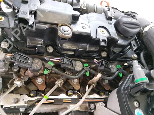 Engine CITROËN C4 II (NC_) 1.6 HDi 110 | BP39547547M1 - Image 8