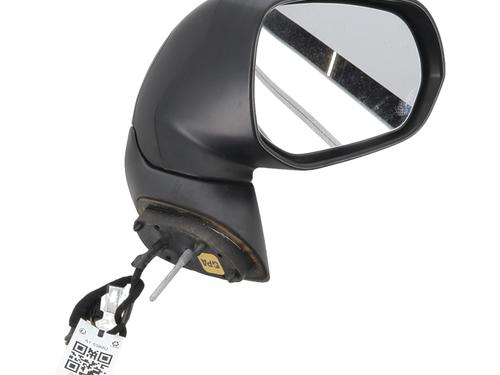 right-mirror-citroen-c3-picasso-sh_-2008-33645784 main image