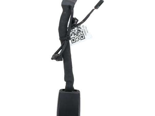 Seat buckle VW TOURAN (1T1, 1T2)  | BP27911889I32 