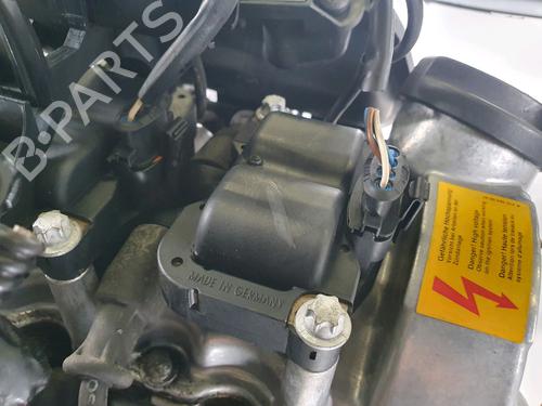 Engine SMART CITY-COUPE (450) | BP38792670M1 - Image 8