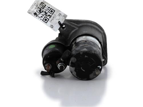 Anlasser OPEL CORSA C (X01) 1.7 DI (F08, F68) | BP29964352M8 