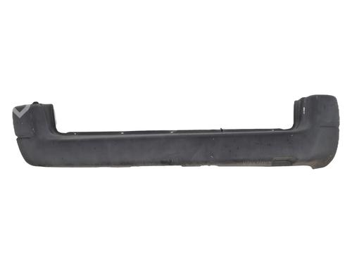 rear-bumper-peugeot-partner-box-bodympv-5_-g_-1996-31085723 main image