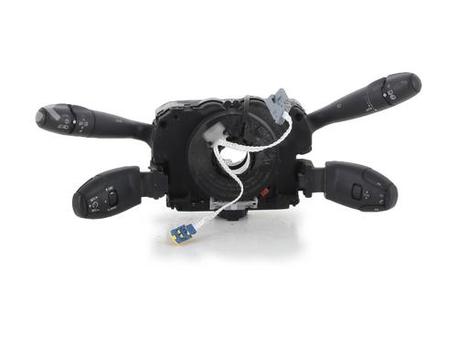 Used Switch PEUGEOT 308 I (4A_, 4C_) 1.6 HDi (109 hp) 31985712