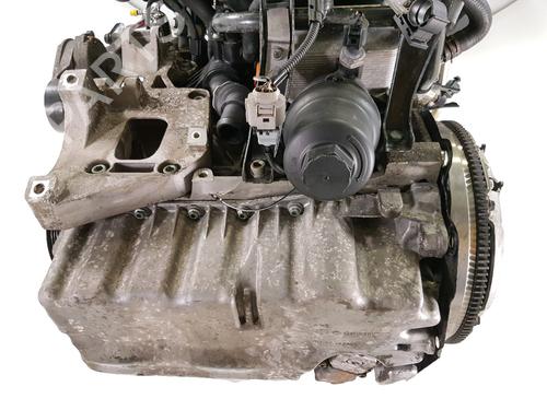 Engine VW EOS (1F7, 1F8) 2.0 FSI | BP38768478M1 - Image 9