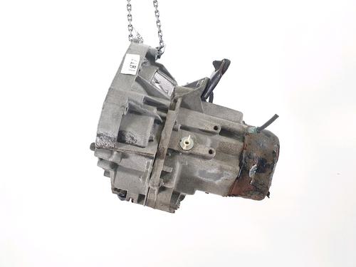 Used Gearbox Gearbox 38741315 38741315