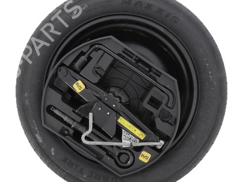 jack-kit-citroen-c3-ii-sc_-2009-33165908 main image