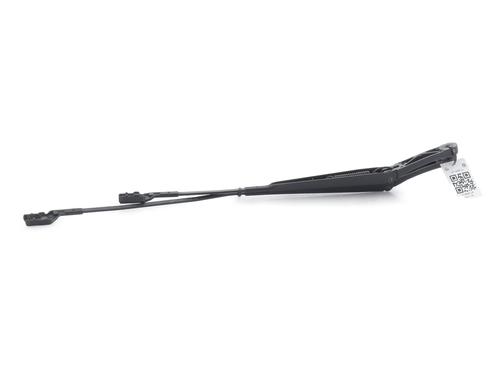 front-windshield-wiper-arm-vw-up-121-122-bl1-bl2-bl3-123-2011-32278965 main image