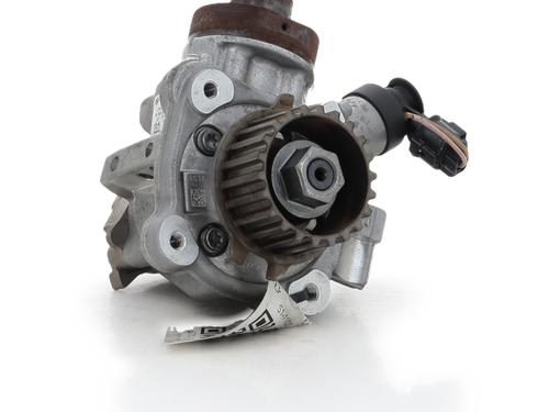 Injection pump PEUGEOT PARTNER Tepee | BP40034327M78 - Image 4