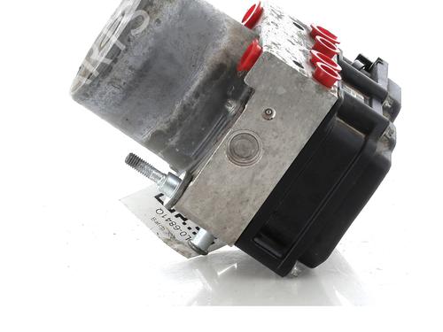 ABS pump CITROËN JUMPER II Van 2.2 HDi 120 | BP16758937M43 