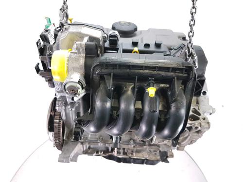 Engine CITROËN C2 (JM_) 1.1 | BP32717269M1  - Image 5