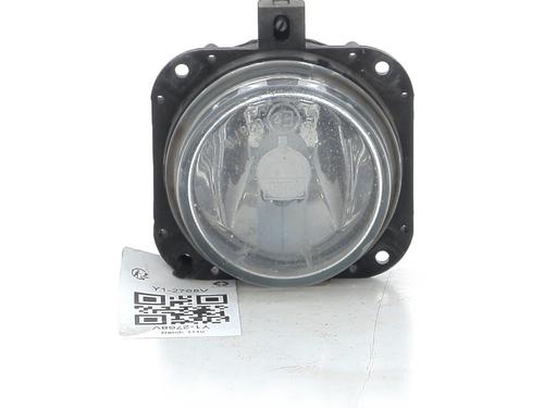 Used Right front fog light CITROËN XSARA PICASSO (N68) 2.0 HDi (90 hp) 30957716