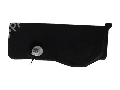 Used Upper protection JEEP COMPASS (MP, M6, MV, M7) 1.3 Hybrid 4x4 (240 hp) 30693144