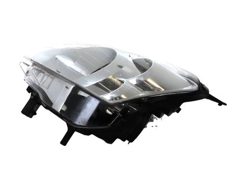 Used Left headlight PEUGEOT PARTNER Box Body/MPV 1.6 HDi (90 hp) 24215984