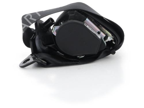 Front left seatbelt RENAULT KANGOO Express (FW0/1_) 1.5 dCi 90 (FW0G, FW05, FW08, FW11) | BP38031663I26 - Image 2