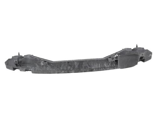rear-bumper-reinforcement-renault-clio-v-b7_-2019-39972181 main image