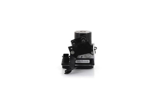 ABS Bremseaggregat ABS Bremseaggregat SKODA FABIA II Combi (545) 1.9 TDI (105 hp) 39764022 39764022