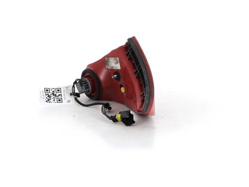 Right tailgate light PEUGEOT 307 CC (3B) 2.0 16V | BP39224891C80 - Image 4