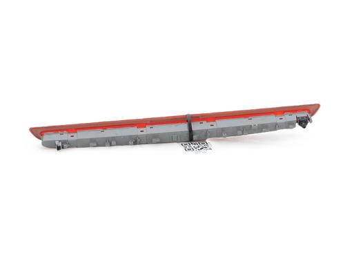 Third brake light BMW X1 (E84) xDrive 18 d | BP39665669L11 - Image 2