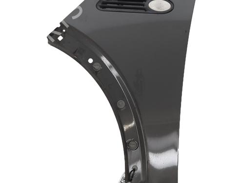 Used Left front fenders MINI MINI (R50, R53) Cooper (116 hp) 29602551