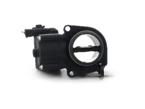 Used Mass air flow sensor Mass air flow sensor 38741156 38741156