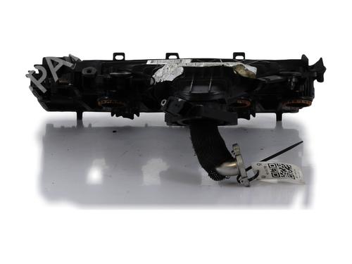 Intake manifold FORD KUGA I 2.0 TDCi 4x4 | BP29295121M70 