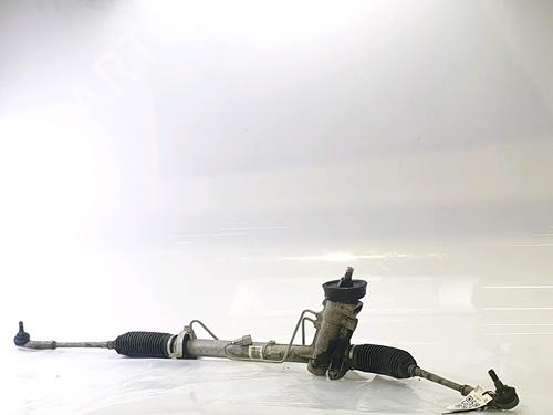 Used Steering rack VW POLO V (6R1, 6C1) 1.2 (70 hp) 28176948